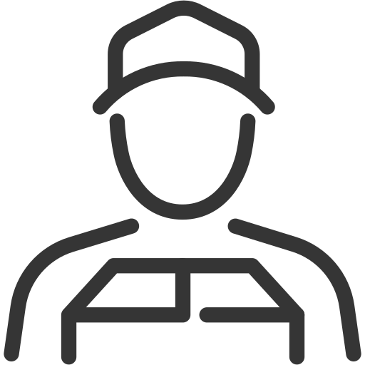 ستافێکی شارەزا و بە ئەزموون