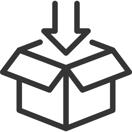 خزمەتگوزاری هاتن بۆ بەرید بەردەستە کە گرنگرتین خاڵی جیاکەرەوەی ڕێگەی دڵنیایی لە بازاڕدا ئەخاتە ڕوو