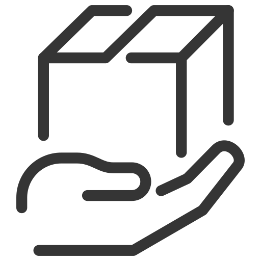 دابینکردنی بنچینە